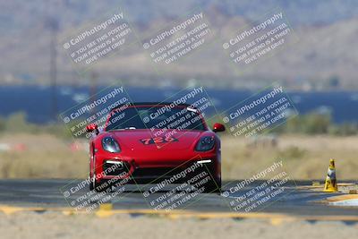 media/Apr-05-2025-PCA San Diego (Sat) [[2977f3371d]]/3-Orange Group/Session 2 (Turns 16 and 17 Exit)/